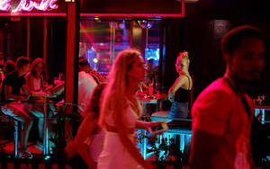 drunk sex rave party - The long arc: 3 years on, the Cyprus gang rape case begins to bend the  other way | The Times of Israel