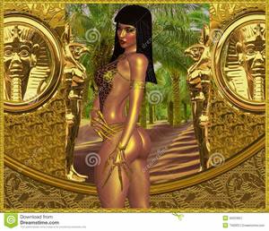 Black Egyptian Women Porn - Sexy egyptian women fantasy Â· Free porn lesbo vids