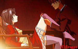 3d hentai flash - 3d hentai xxx - Xxx porn games hentai flash page jpg 500x312