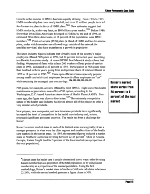 Black Forced Bi Anal Gif - Chapter 8 | Marketing Transit Services to Business | The National Academies  Press