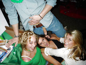 college flashing party - Dick flash videos in public â€“ free public dick flashing videos