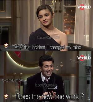 Jokes Alia Bhatt Porn - jmlm