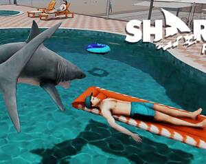 Hungary Shark Porn - Shark Rage Hajara - free porn game download, adult nsfw games for free -  xplay.me