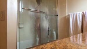 mature takes shower - Mature shower porn - Metadoll Best Porn Leaks