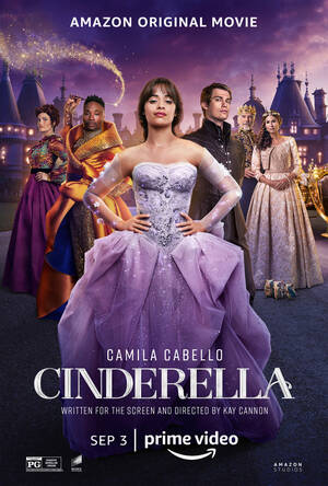 Cinderella Sex Slave Porn - Cinderella\