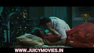 all bangla movie sex - Bangla movie sex scene | bokeptube