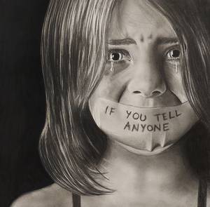 miami private homemade sex - Caliber Home Loans