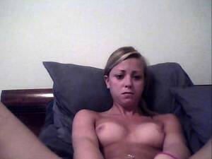 college voyeur nude - Free High Defenition Mobile Porn Video - College Girl Rat Voyeur - -  HD21.com