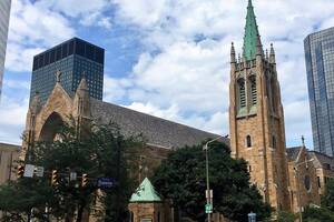 Cleveland Porn Fear - The Formation of a New Priest Who Abused Minors: How Did He Slip Past  Seminary Screening Policies?| National Catholic Register