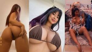 Hot Filipina Porn - Pinay Homemade Sex Videos Online | Kantotin