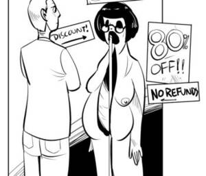 mom xxx cartoon drawing - Erofus - Free Sex Comics And Adult Cartoons. Porn comics, hentai, 3D porn  and more. JAB Comix, Milftoon, Mind Control Comics - MCC