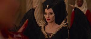 Creamy Pussy Angelina Jolie - Angelina Jolie | ASSHOLES WATCHING MOVIES