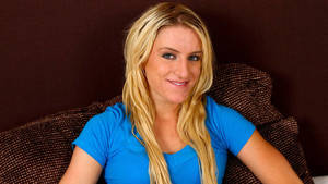 Kat Stevens Porn - Kat Stevens Photo 2