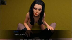 3d cartoon sex handjob - The girl from the ring sucked the dick after the fight. Hot blowjob, handjob  and big cumshot in mouth - 3D Porn - Cartoon Sex - XNXX.COM
