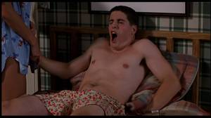 American Reunion Kara Porn - American pie 4 porn - American pie 17 jpg 1330x747