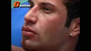 Donato Spigariol Porn - donato spigariol