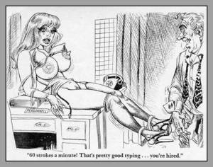 Bill Ward Cartoons Porn - car0305.jpg (582Ã—457)