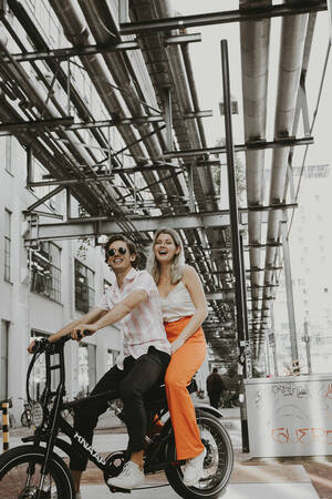 bbw forced ass licking - Helmplicht Snorfiets 1 januari 2023 â€“ Eager Bikes