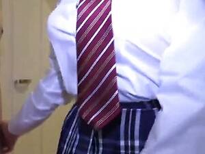 japanese bukkake purple shirt - Japanese videos on Hot-Sex-Tube.com - Free porn videos, XXX porn movies,  Hot sex tube - page 91