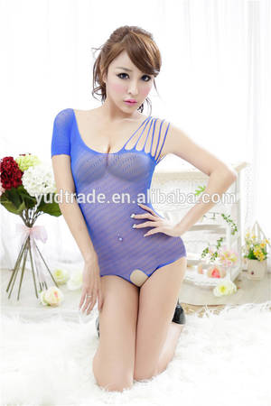 Body Shaper Porn - Wholesale Porn Body Mesh Lingerie Beautiful Women Sex Lingerie