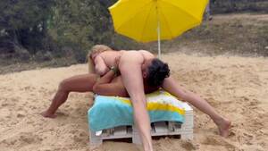 ibiza beach wife - Ibiza Beach Sex Porn GIFs | Pornhub