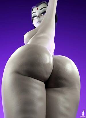 Bnf Porn - You're not you when you're away from porn don't worry though theses an easy  fix ðŸ˜ˆ Let porn infect you're mind let her make all you're memorys better  let her replace them