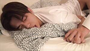 Japanese Sleep Gay Porn - Japanese Porn â€“ Gay Male Tube