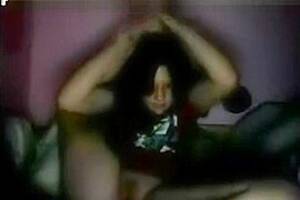 cute stickam tits - Stickam girl plays with her pussy and ass, watch free porn video, HD XXX at  tPorn.