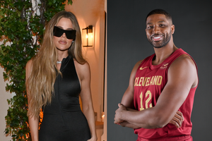 Khloe Kardashian Sex Porn - Khloe Kardashian - latest news, breaking stories and comment - The  Independent