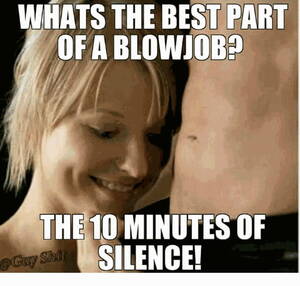 Mila Kunis Porn Captions - Mila Kunis showing off a unique skill - 9GAG