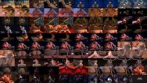 Avatar Legend Of Korra Nobu Porn - 