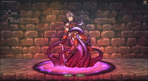 Gay Monster Porn Game - Download Free Hentai Game Porn Games Monster Souls (v0.2.11.1)