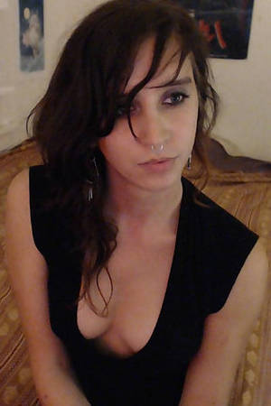 ada black shemale webcam - Adi Lockheart