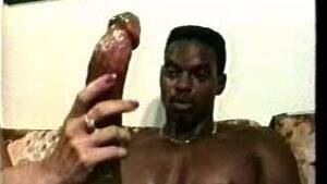 black hand jobs - Ebony handjob porn videos : hottest sperm xxx :: teen handjob porn videos