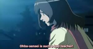 cartoon porn chris teacher - Cartoon Porn Chris Teacher | Sex Pictures Pass