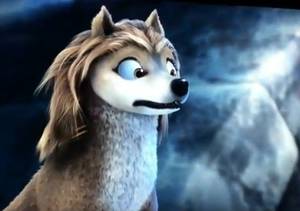 Alpha And Omega 2 Sex - Alpha and Omega images Kate wallpaper and background photos