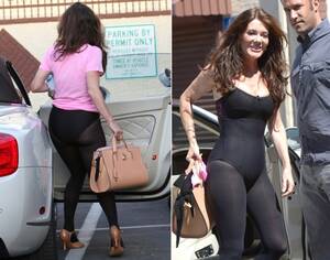 Amanda Seyfried Pantyhose Porn - Amanda Seyfried goes pantsless: Stars wearing anything but pants â€“ New York  Daily News