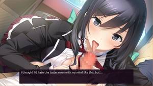 hentai games 2015 - Tfgamessite Student Transfer Version: 1.4 2015 eng