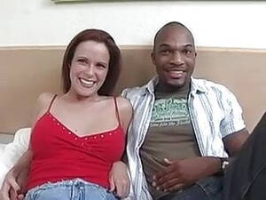 amateur interracial xhamster - Amateur & Married Interracial Couple | xHamster