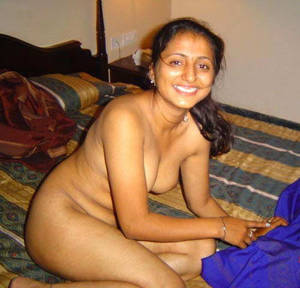 Big Tit Nepali Porn - Nepali Keti Ko Nango Pictures - Nepali Bhalu Chikeko