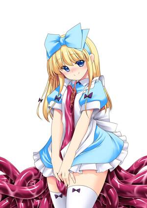 free alice in wonderland hentai - Jerk Off Instruction Ishukan No Kuni No Alice - Alice In Wonderland Free  Porn Hardcore â€“ Hentai.bang14.com