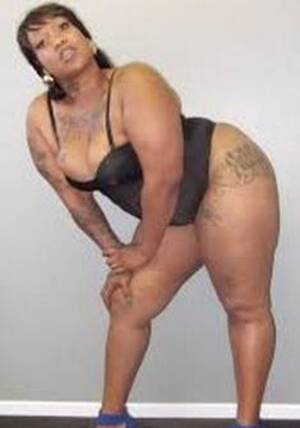 hoe diamond dior - Pornstar Diamond Dior Videos - NakedTube.com