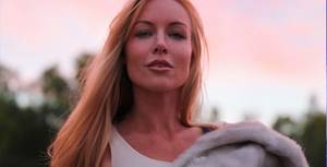 girlfriend orgasm - Ask a porn star: my girlfriend can't orgasm! https://