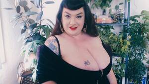 Cam4 Webcam Porn - Iwazsoaking is WET and talks success in CAM4 Webcam World | Candy.porn