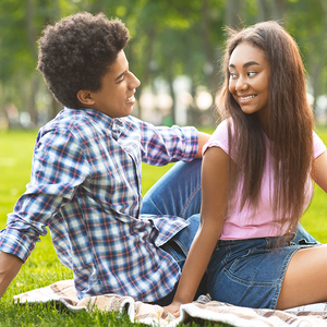 Girlfriend Blackmail Porn - Help, my partner is blackmailing me! - love is respect