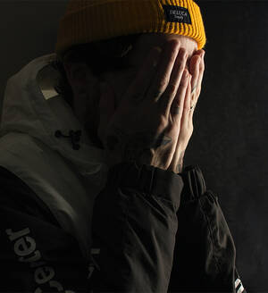 Girls Do Porn Black Porn - GirlsDoPorn Producer \