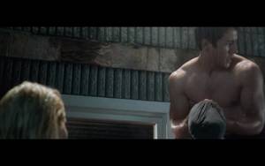 Benjamin Houot Porn - Careful What You Wish For - Nick Jonas