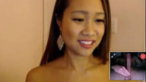 huge dick reaction cam - Big cock webcam reactions - free Mobile Porn | XXX Sex Videos and Porno  Movies - iPornTV.Net