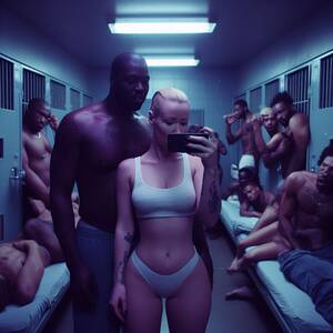 Iggy Azalea Real Porn - Rule34 - If it exists, there is porn of it / iggy azalea / 7993283
