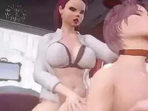 3d shemales fuck men - 3d fucks guy: Shemale Porn Search - Tranny.one